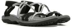 Women's Reggae Slim Takes Two Sandal