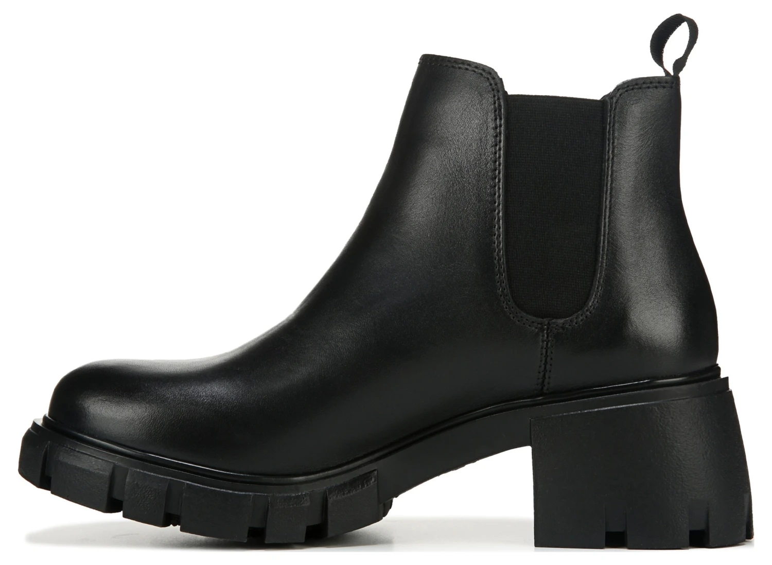 Women's Howler Chelsea Boot - Image 3