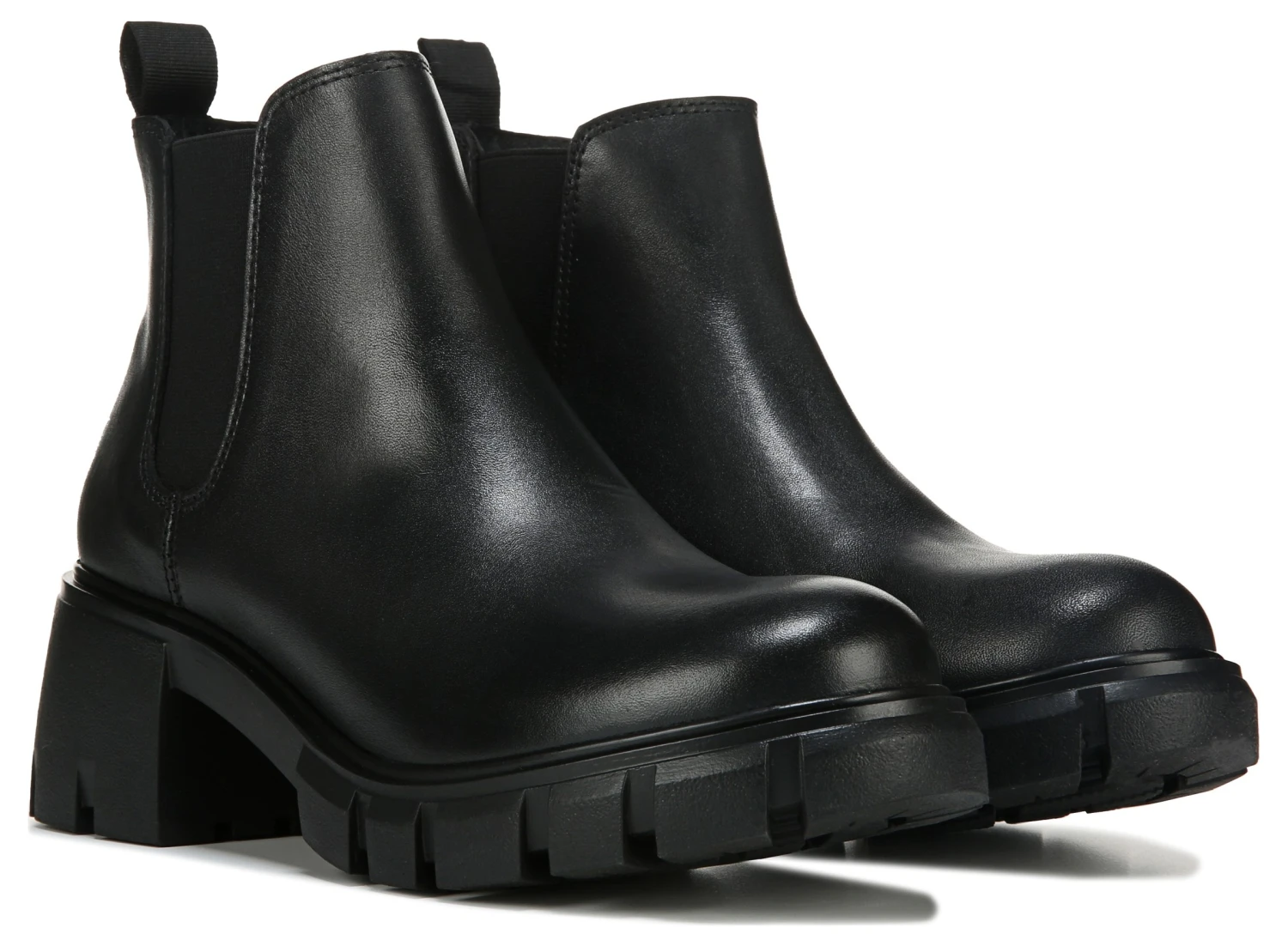 Women's Howler Chelsea Boot