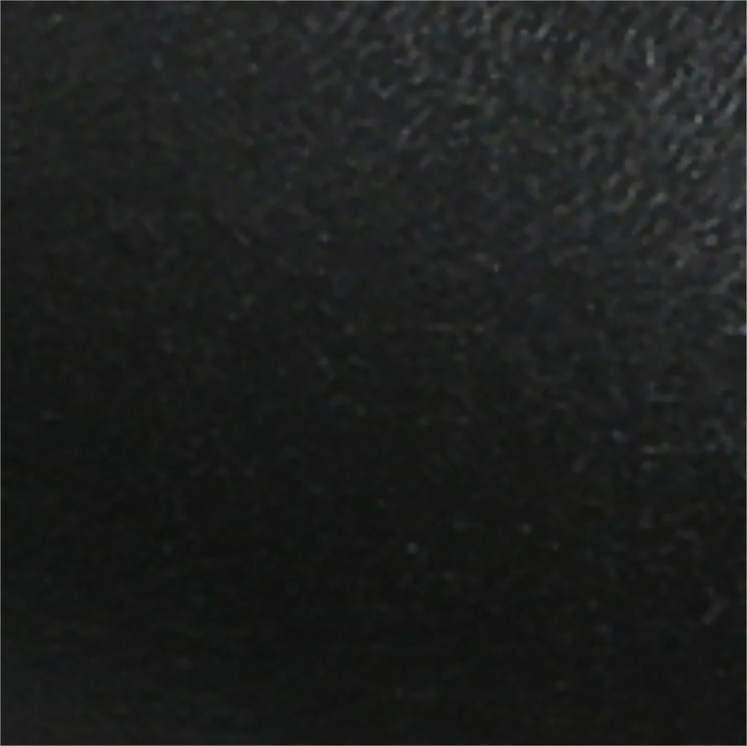 Women's Howler Chelsea Boot - Image 6