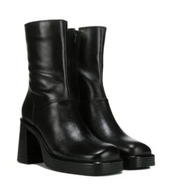 Women's Fantsie Dress Boot