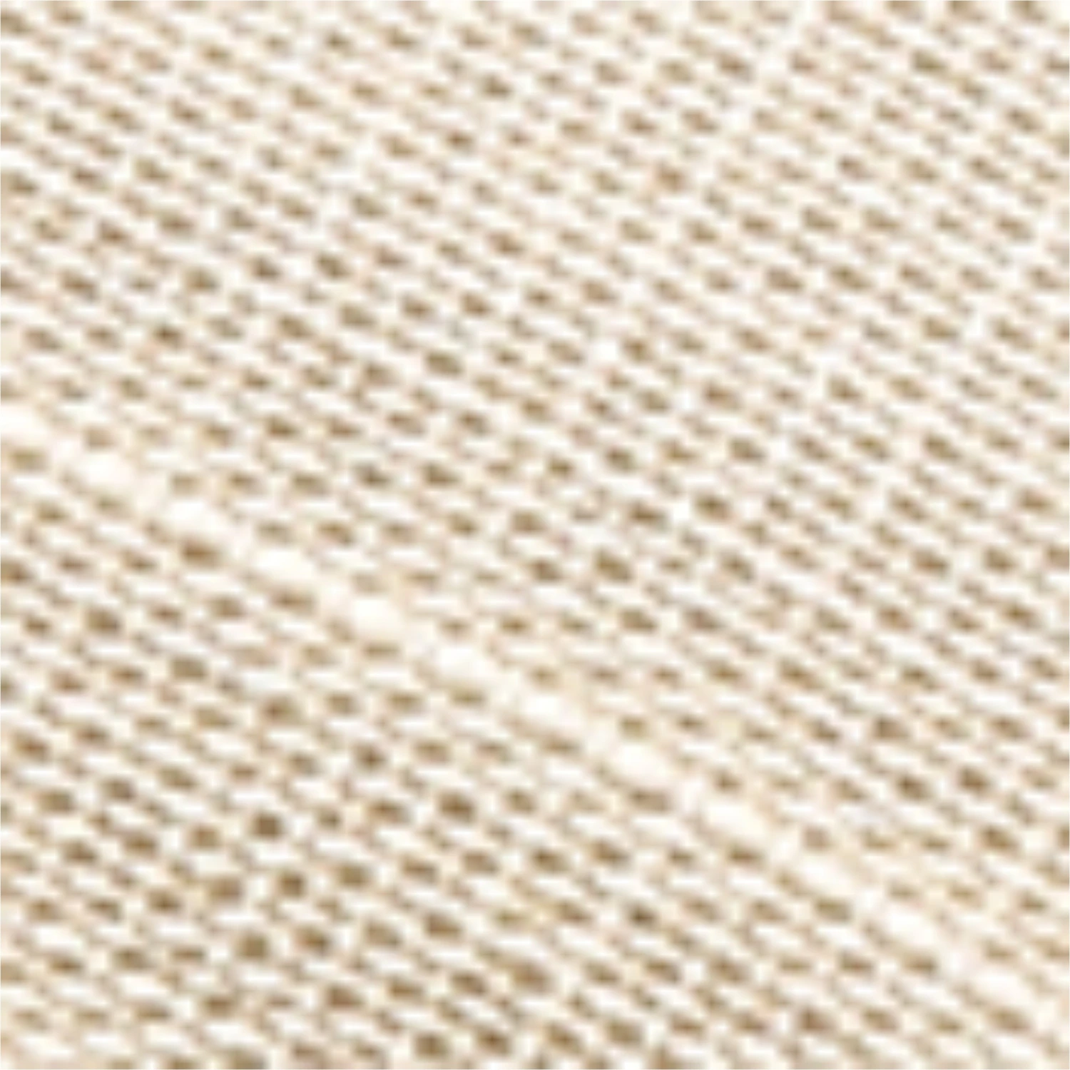 Women's Beverlee Fancy Sips Wedge Sandal - Image 6