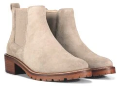 Women's Dorothea Chelsea Boot