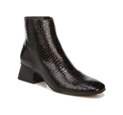 Women's Daysi Ankle Boot