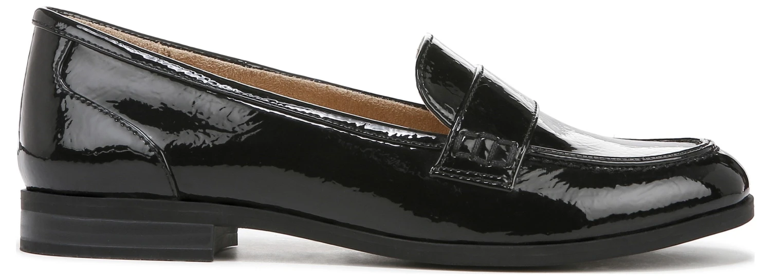 Women's Milo Medium/Wide Slip On - Image 3