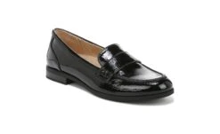 Women's Milo Medium/Wide Slip On