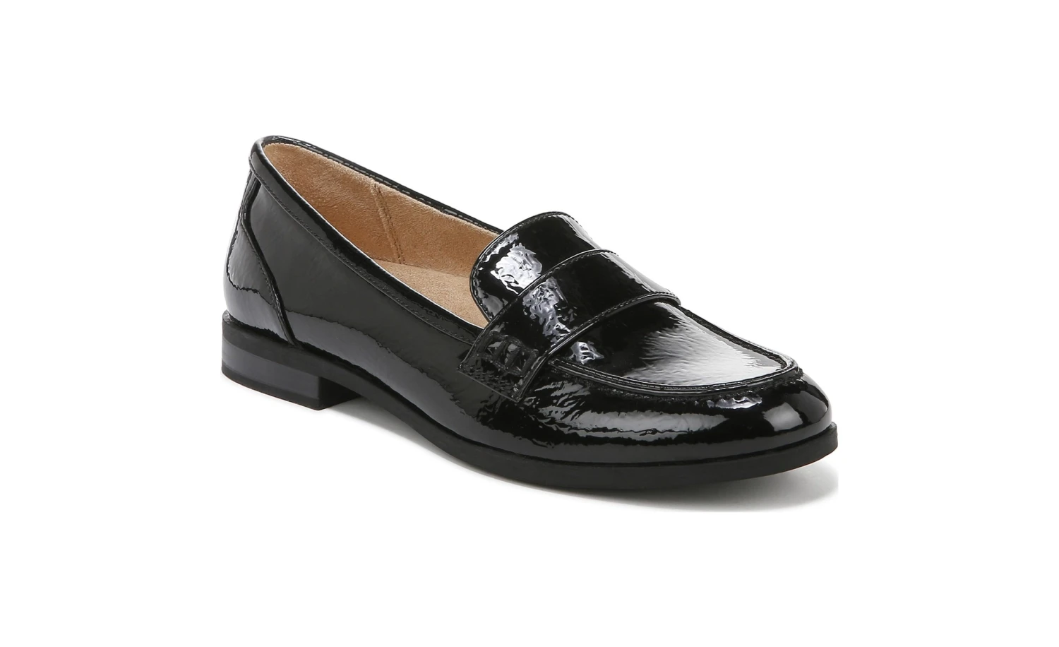 Women's Milo Medium/Wide Slip On