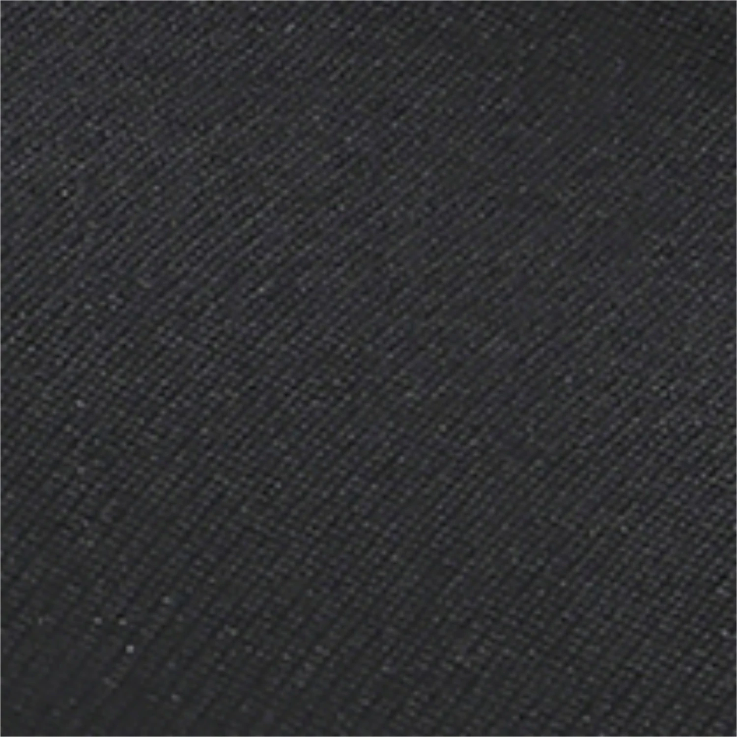 Women's Boldness Wedge Slip On - Image 8