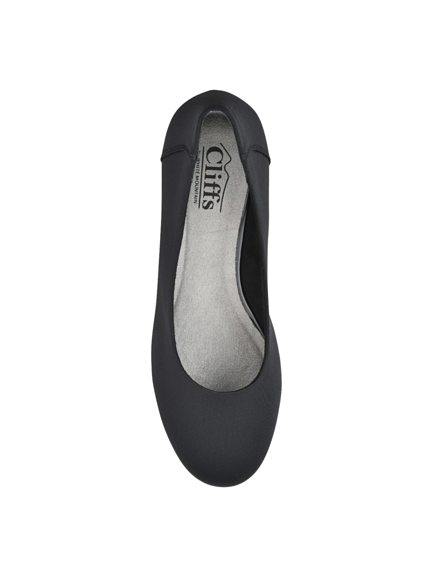 Women's Boldness Wedge Slip On - Image 5