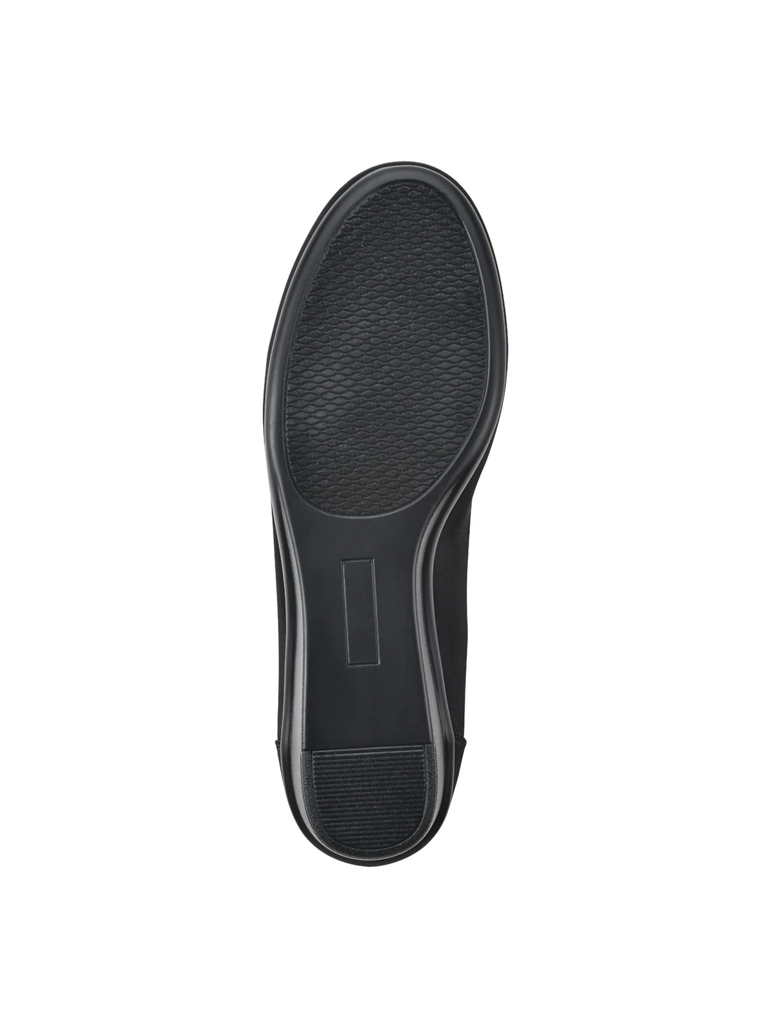 Women's Boldness Wide Wedge Slip On - Image 6