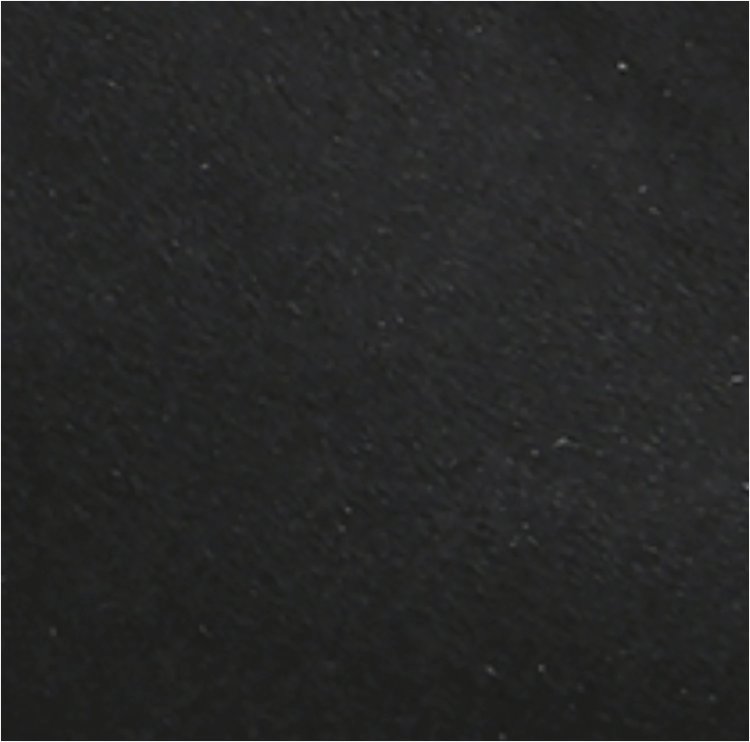 Women's Caption Chelsea Boot - Image 8