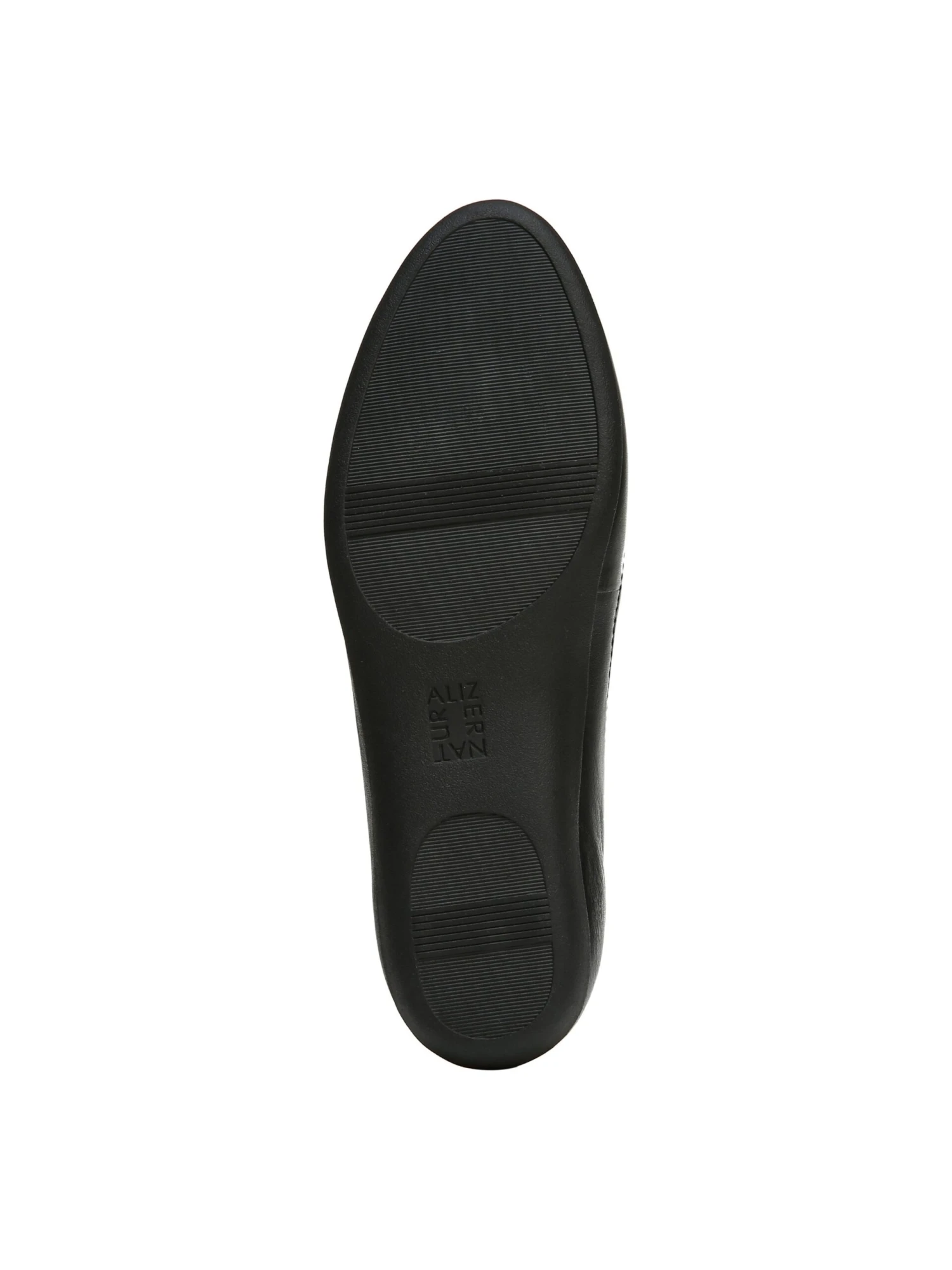 Women's Vivienne Ballet Flat - Image 8