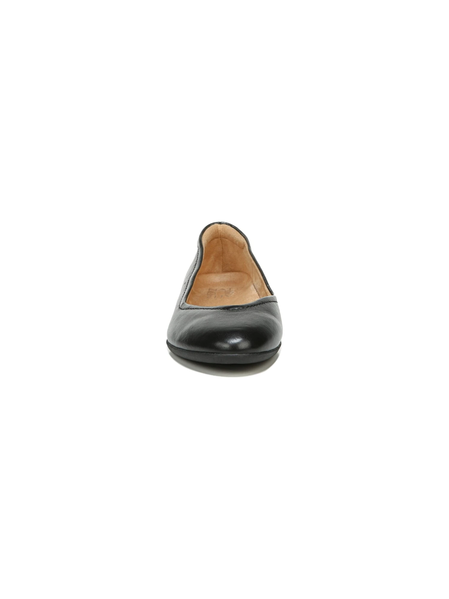 Women's Vivienne Ballet Flat - Image 4