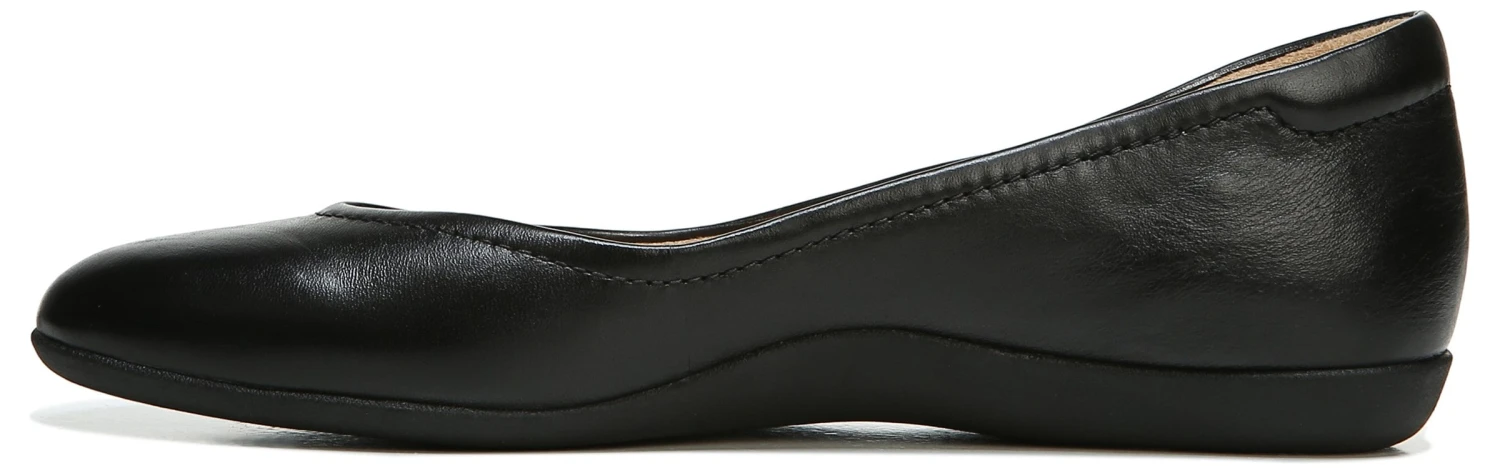 Women's Vivienne Ballet Flat - Image 5