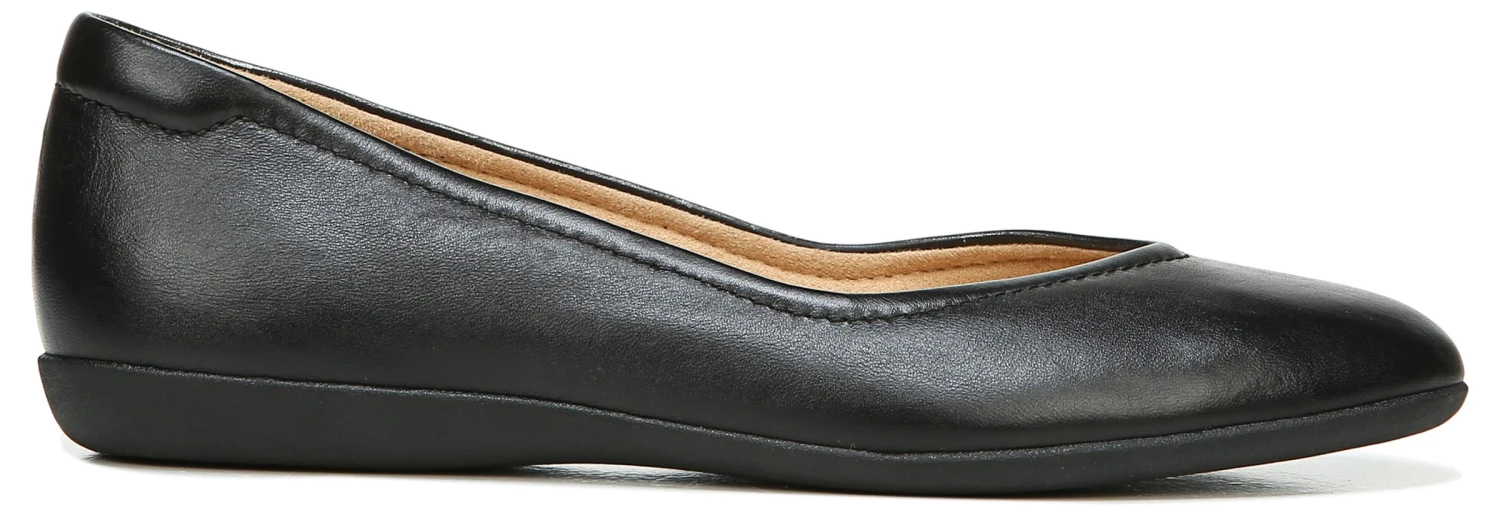 Women's Vivienne Ballet Flat - Image 3