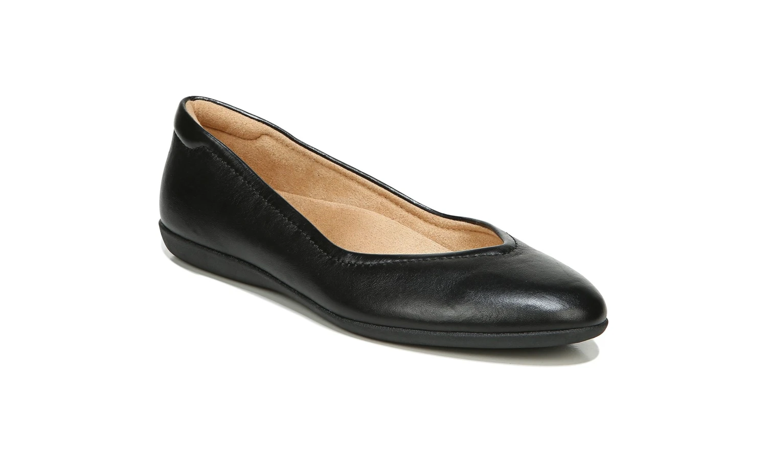 Women's Vivienne Ballet Flat