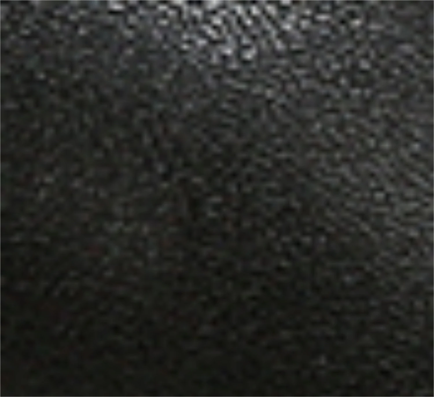 Women's Berlin Medium/Wide Platform Pump - Image 10