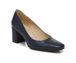 Women's Warner Medium/Wide Pump