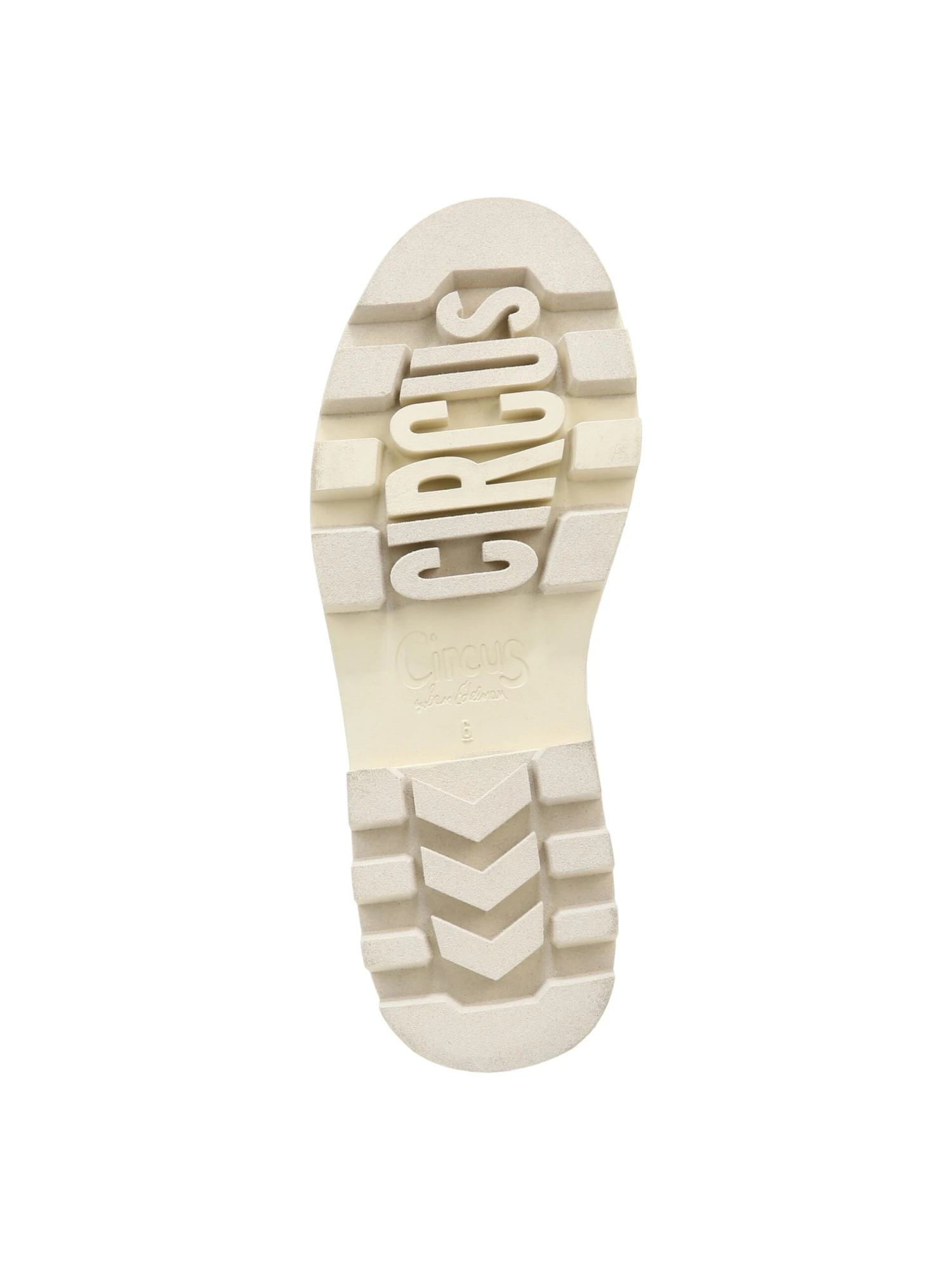 Women's Isabelle Waterproof Hiker - Image 8