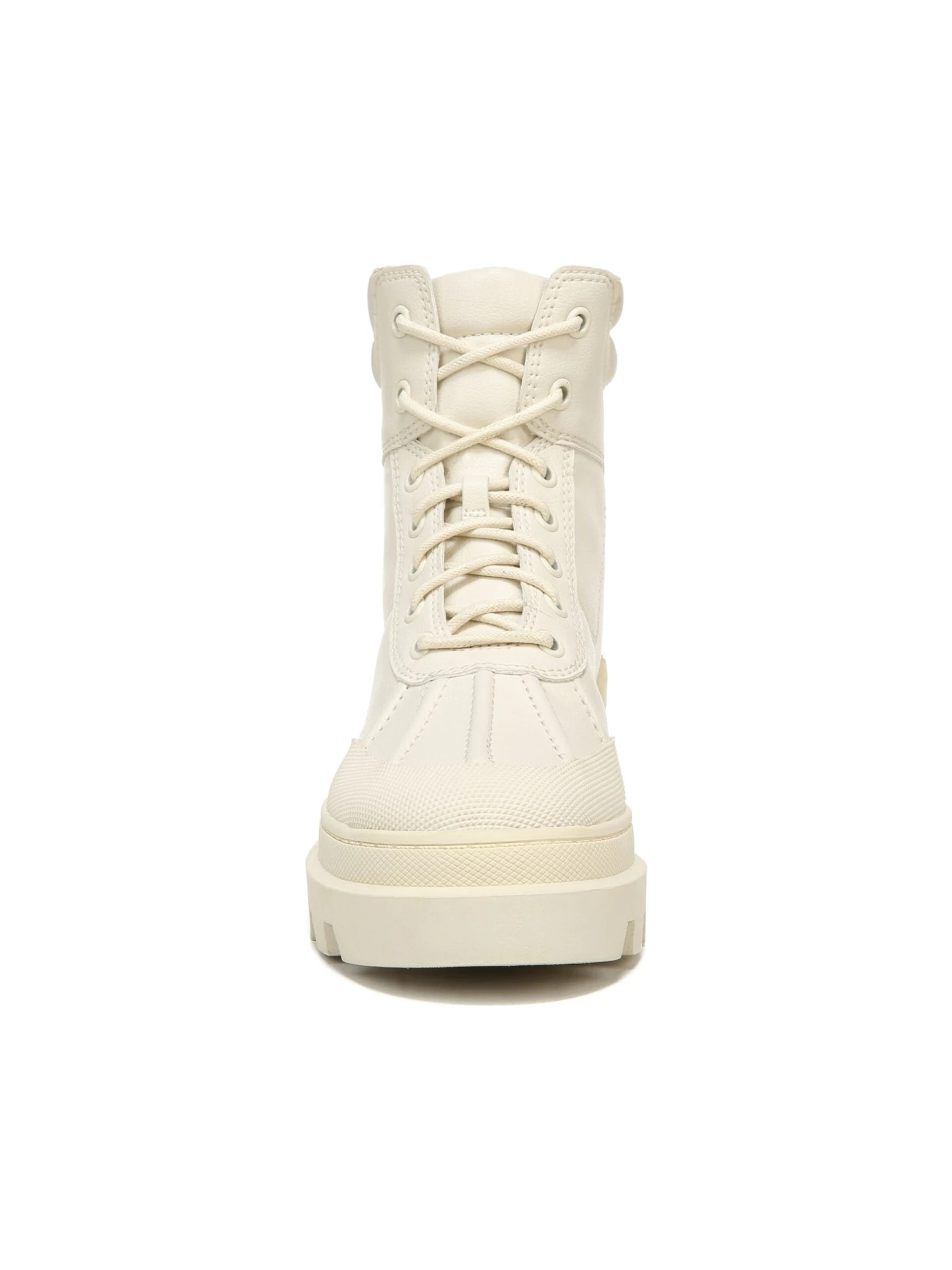 Women's Isabelle Waterproof Hiker - Image 4