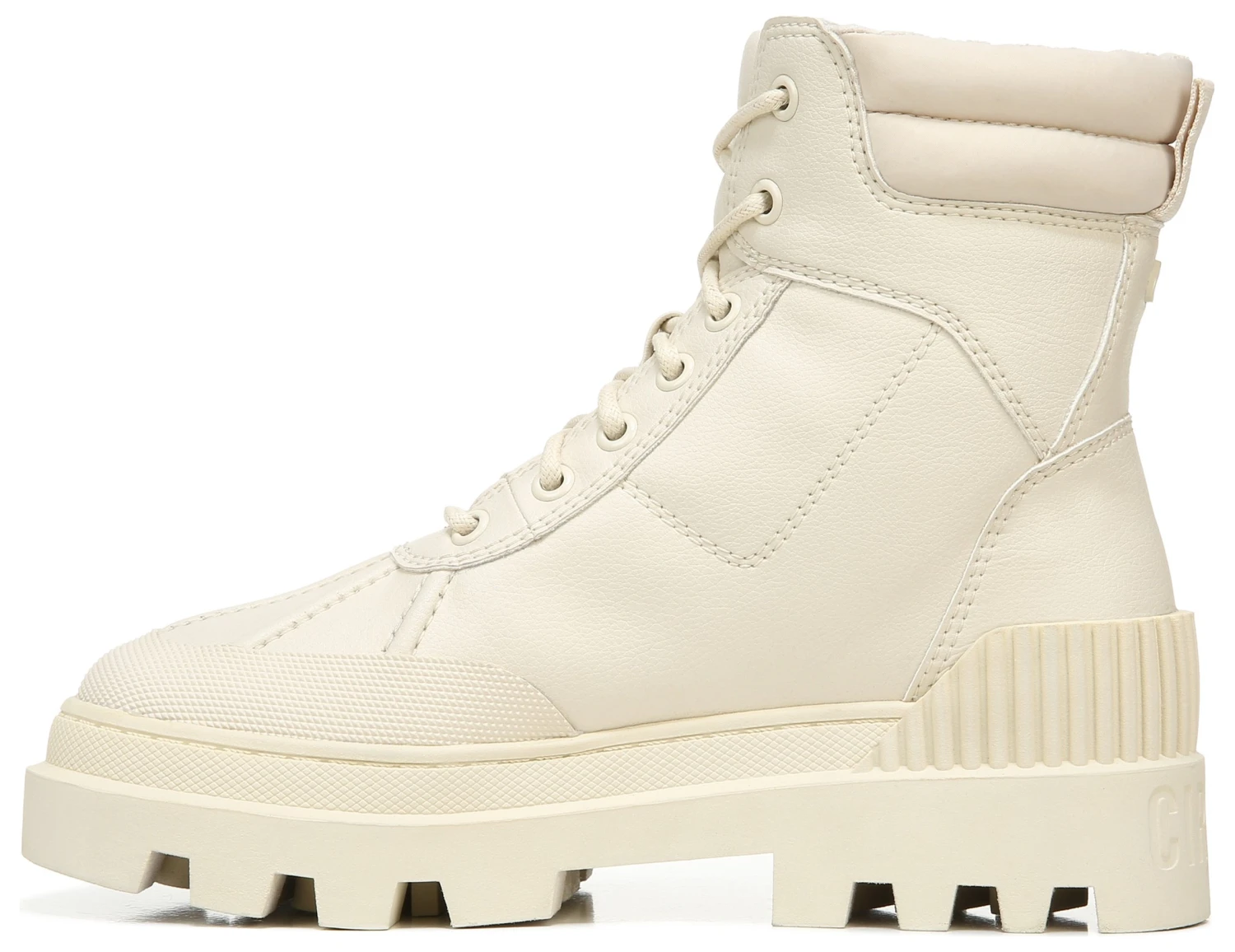 Women's Isabelle Waterproof Hiker - Image 5