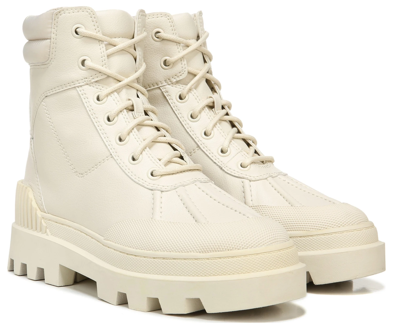 Women's Isabelle Waterproof Hiker - Image 2