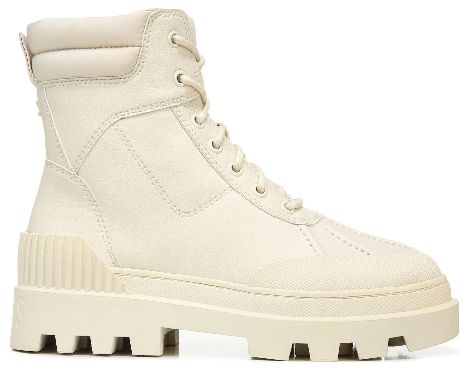 Women's Isabelle Waterproof Hiker - Image 3