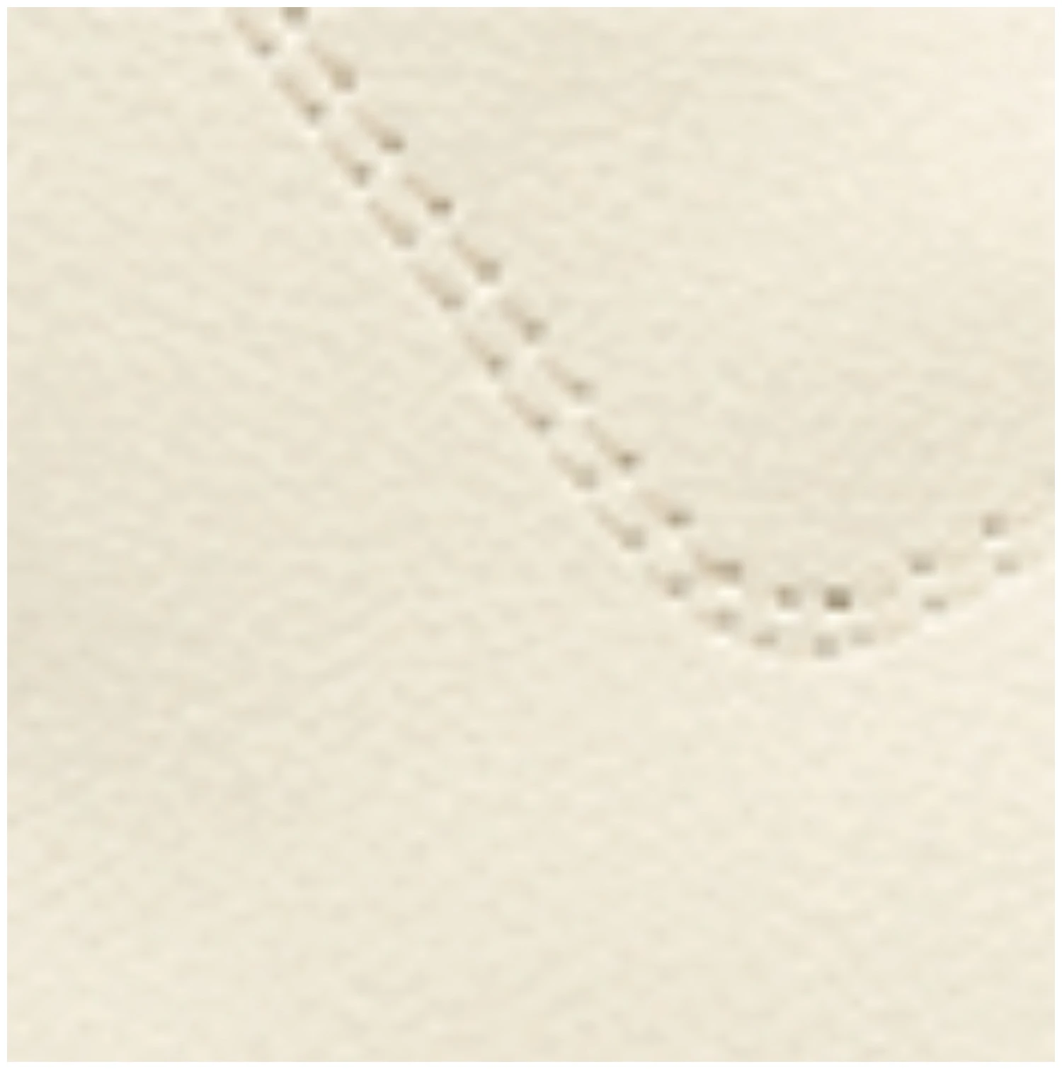 Women's Isabelle Waterproof Hiker - Image 10