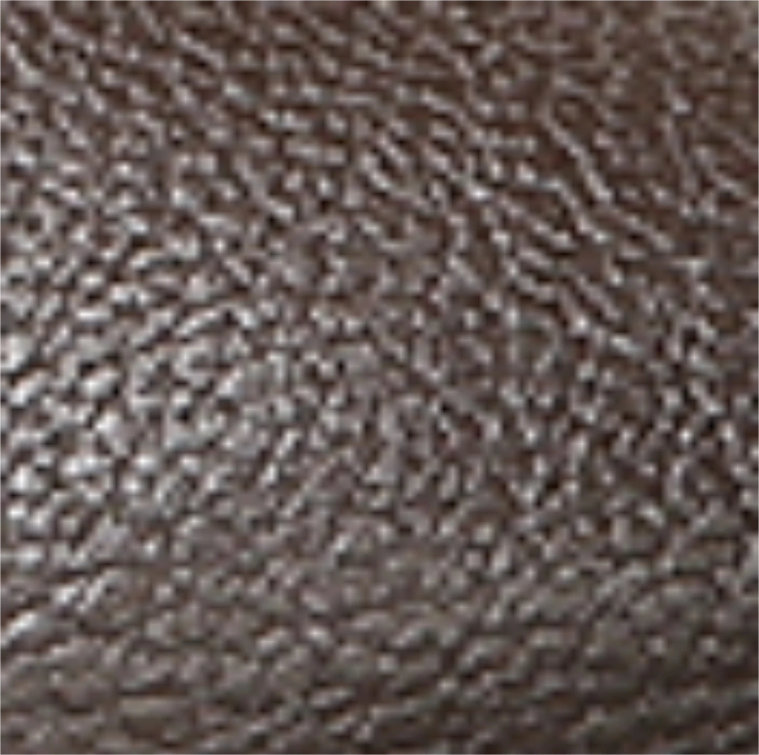 Women's Lovie Block Heel Boot - Image 10