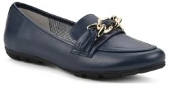 Women's Gainful Loafer