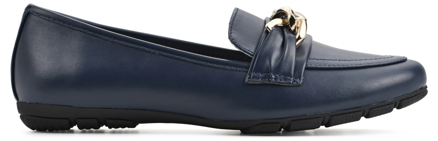 Women's Gainful Loafer - Image 2