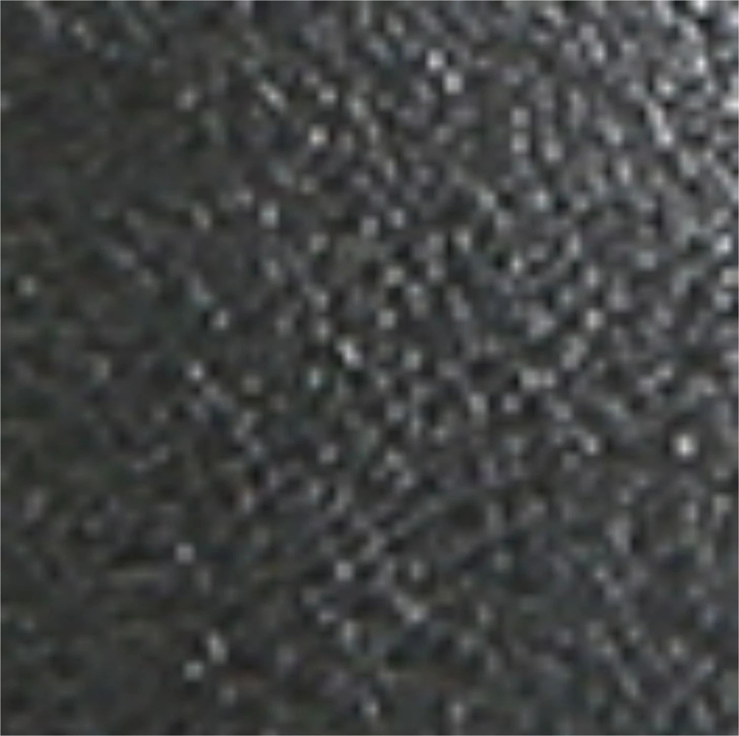 Women's Margot Block Heel Ankle Boot - Image 10