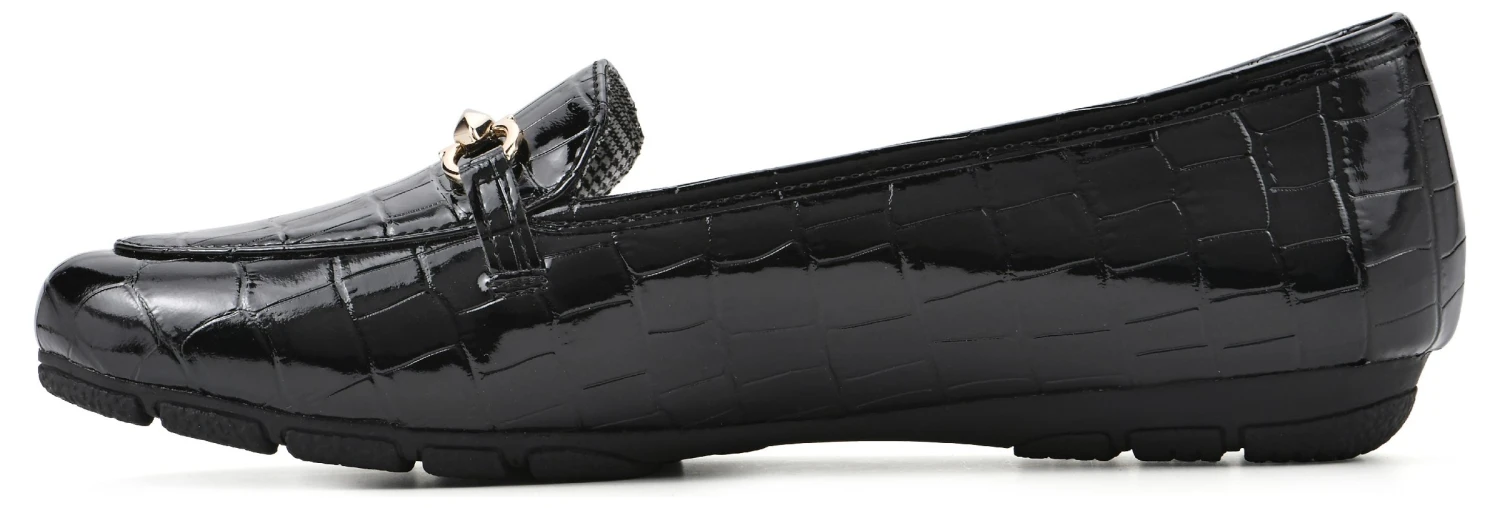 Women's Glowing Loafer - Image 3