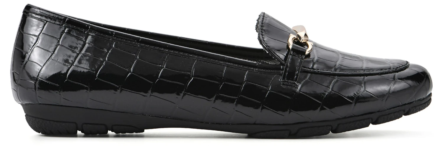 Women's Glowing Loafer - Image 2