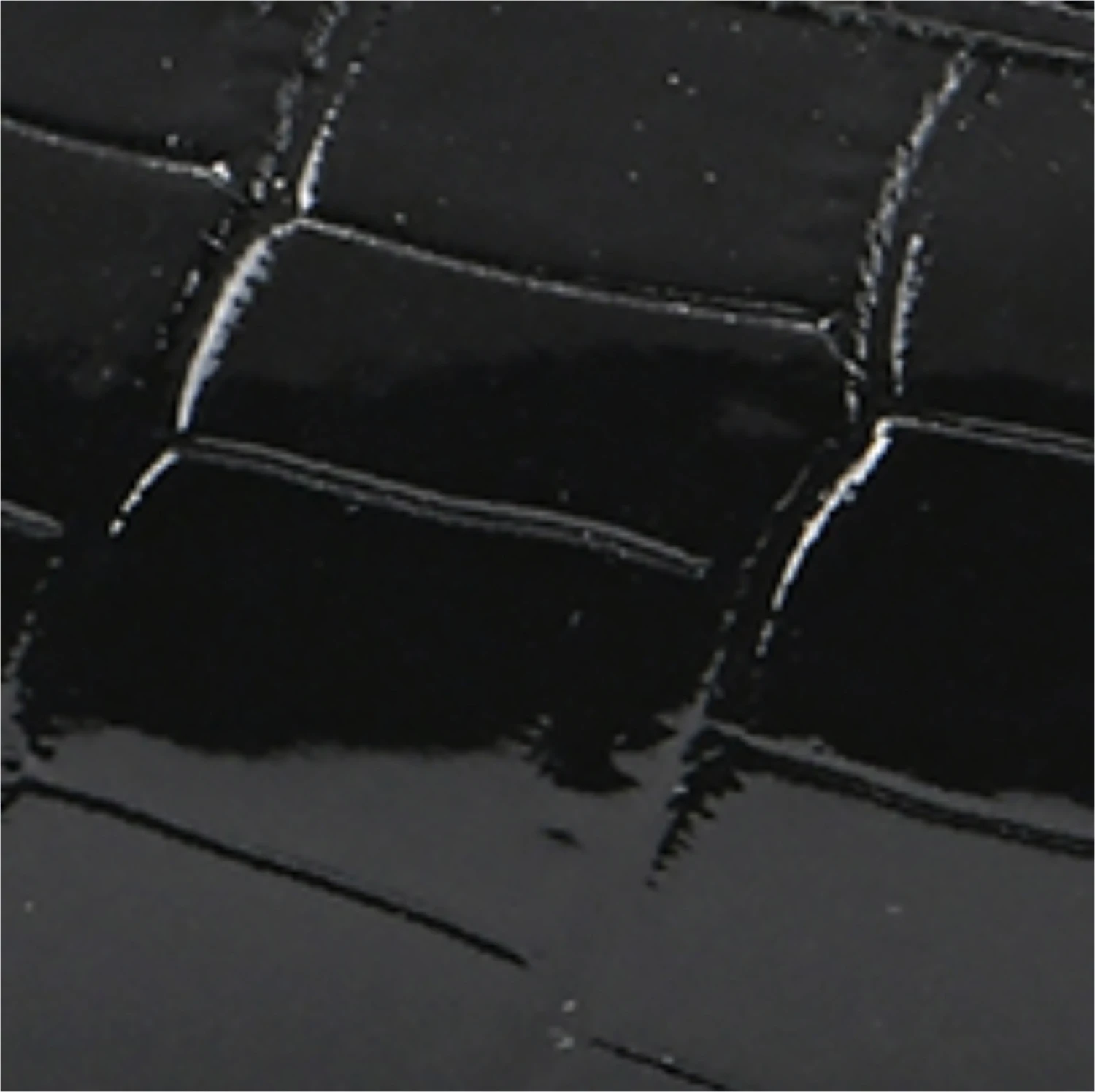 Women's Glowing Loafer - Image 8