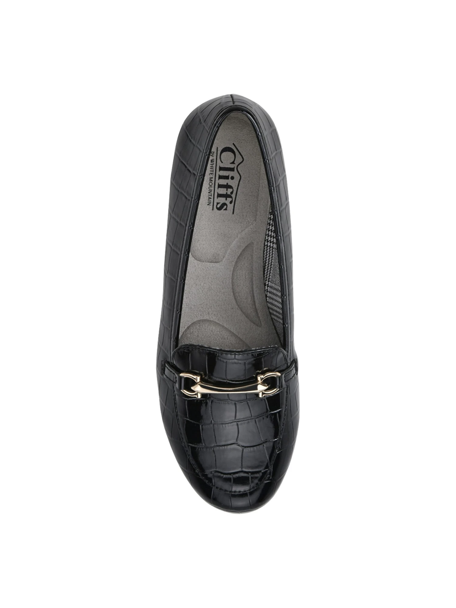 Women's Glowing Loafer - Image 5