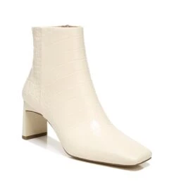 Women's Tammie Bootie