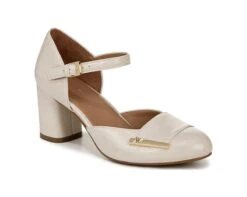 Women's Tati Tall Boot