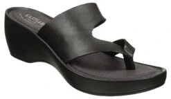 Women's Laurel Memory Foam Wedge Sandal