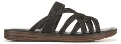 Women's Ellie Sandal