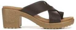 Women's Liza Medium/Wide Sandal