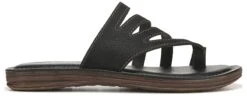 Women's Tess Sandal