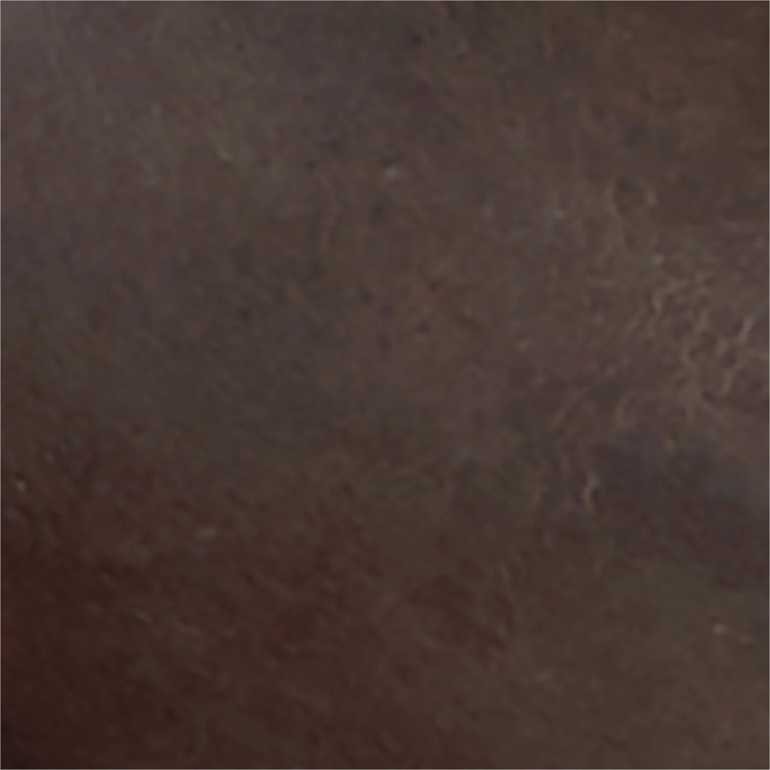 Women's Bianka Lace Up Bootie - Image 6