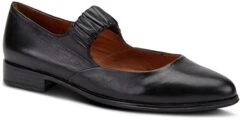 Women's Bienville Mary Jane Flat