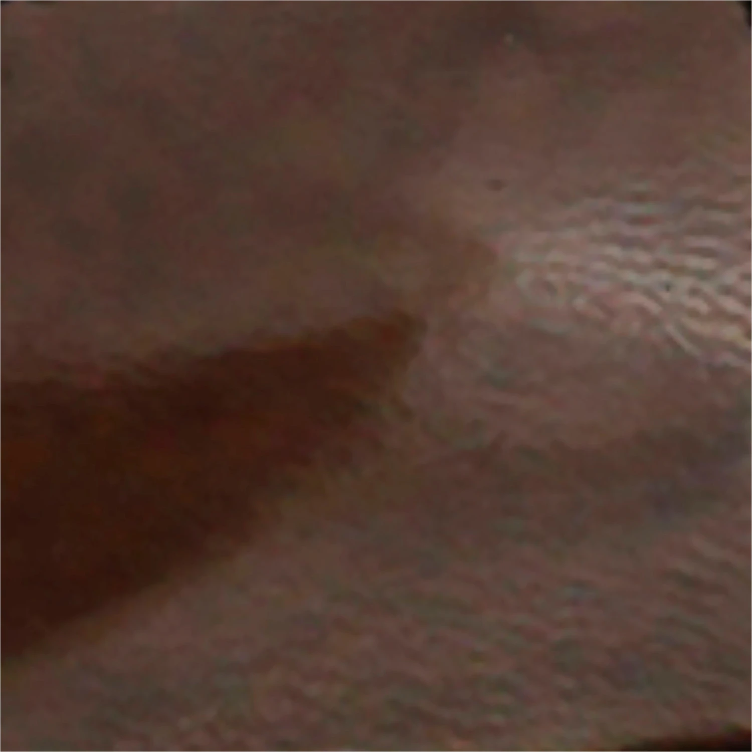 Women's Heroic Block Heel Bootie - Image 6