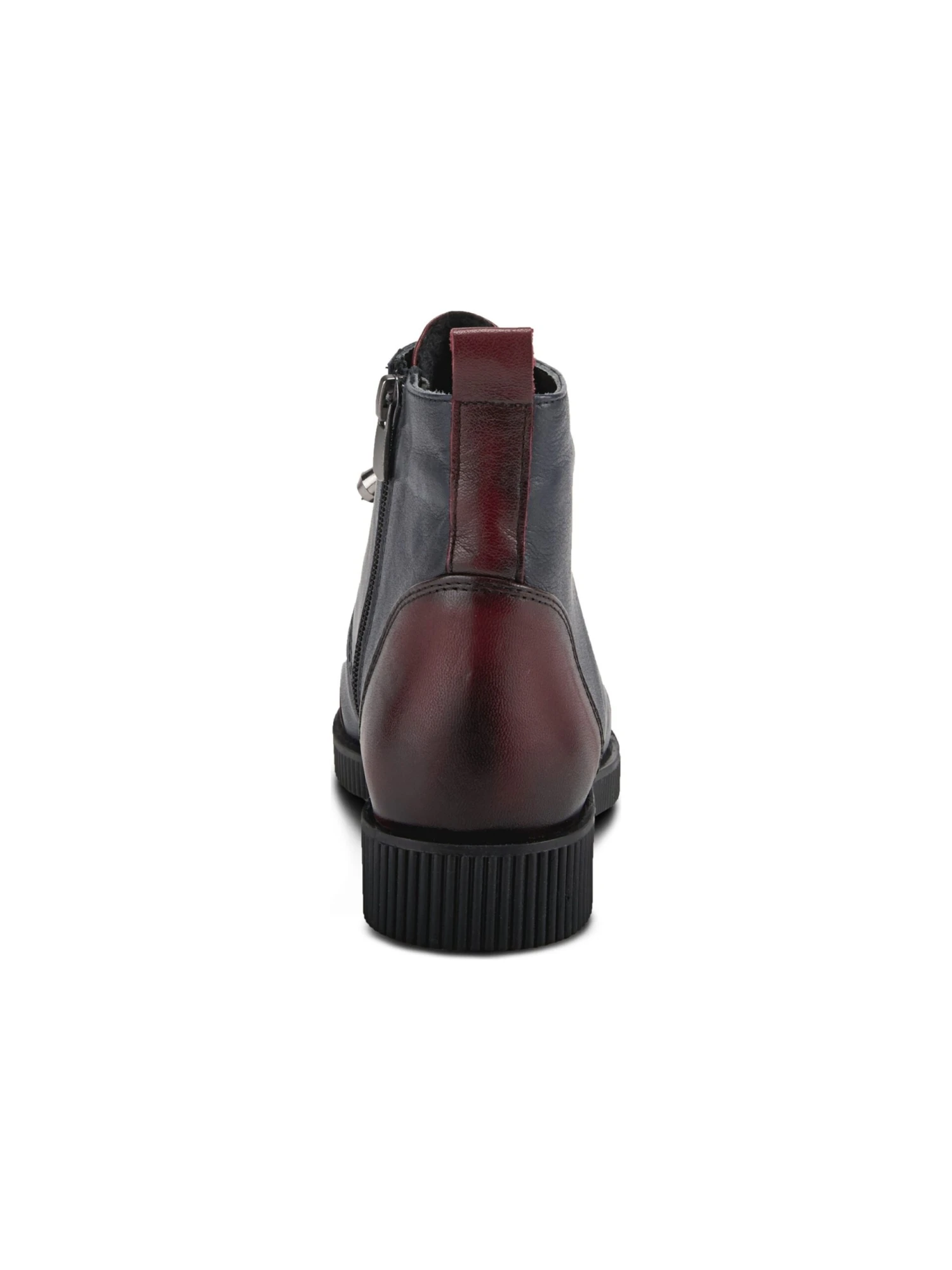 Women's Julien Ankle Boot - Image 4