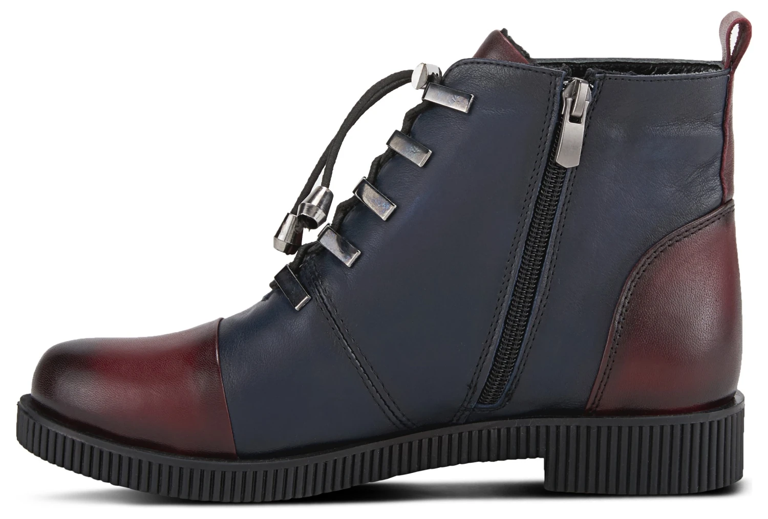 Women's Julien Ankle Boot - Image 3