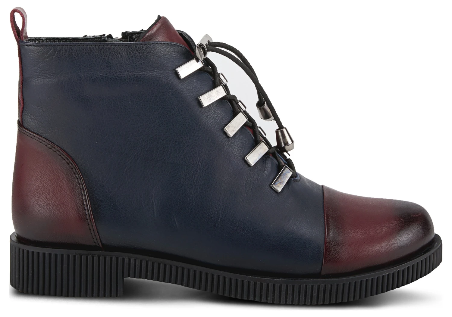 Women's Julien Ankle Boot - Image 2