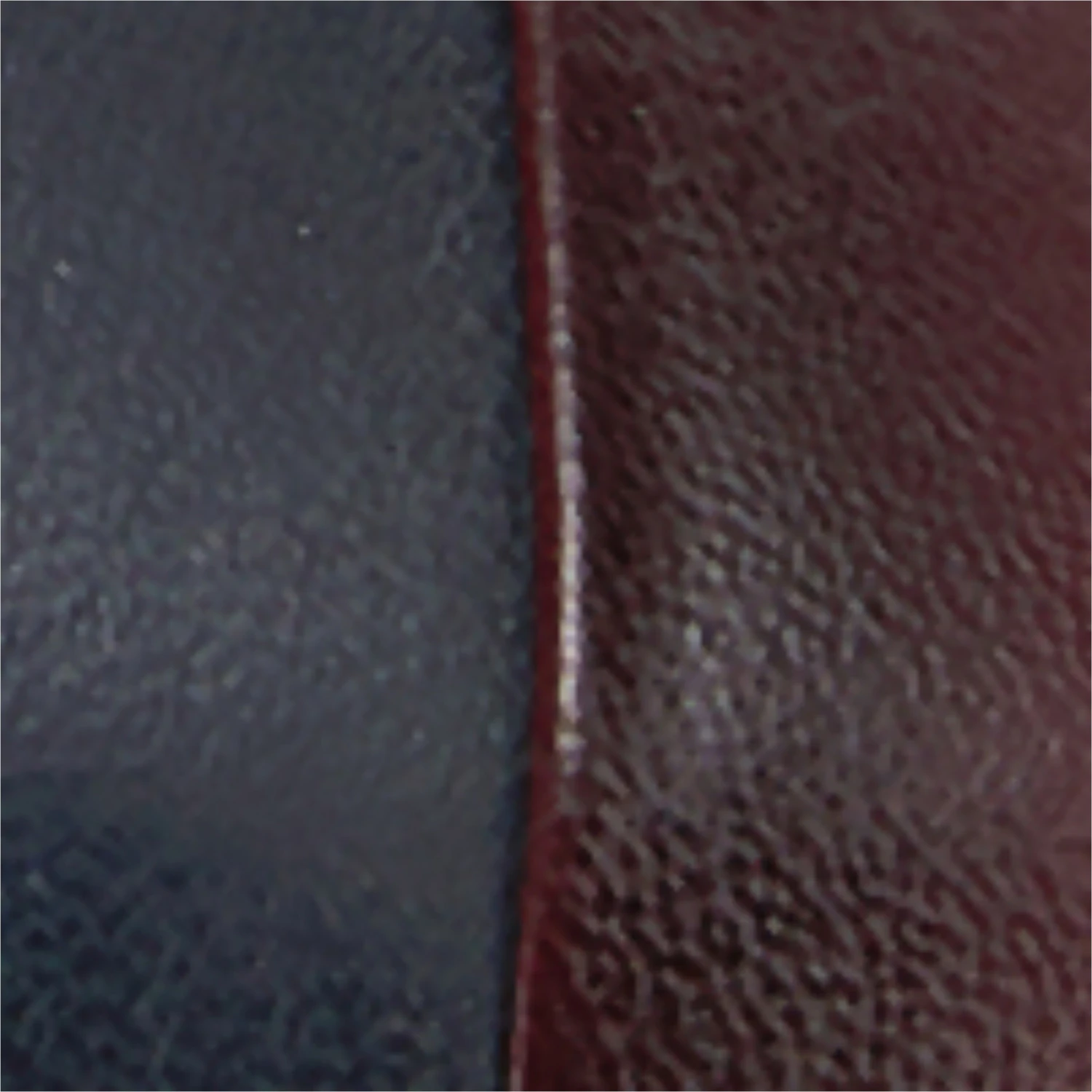 Women's Julien Ankle Boot - Image 6