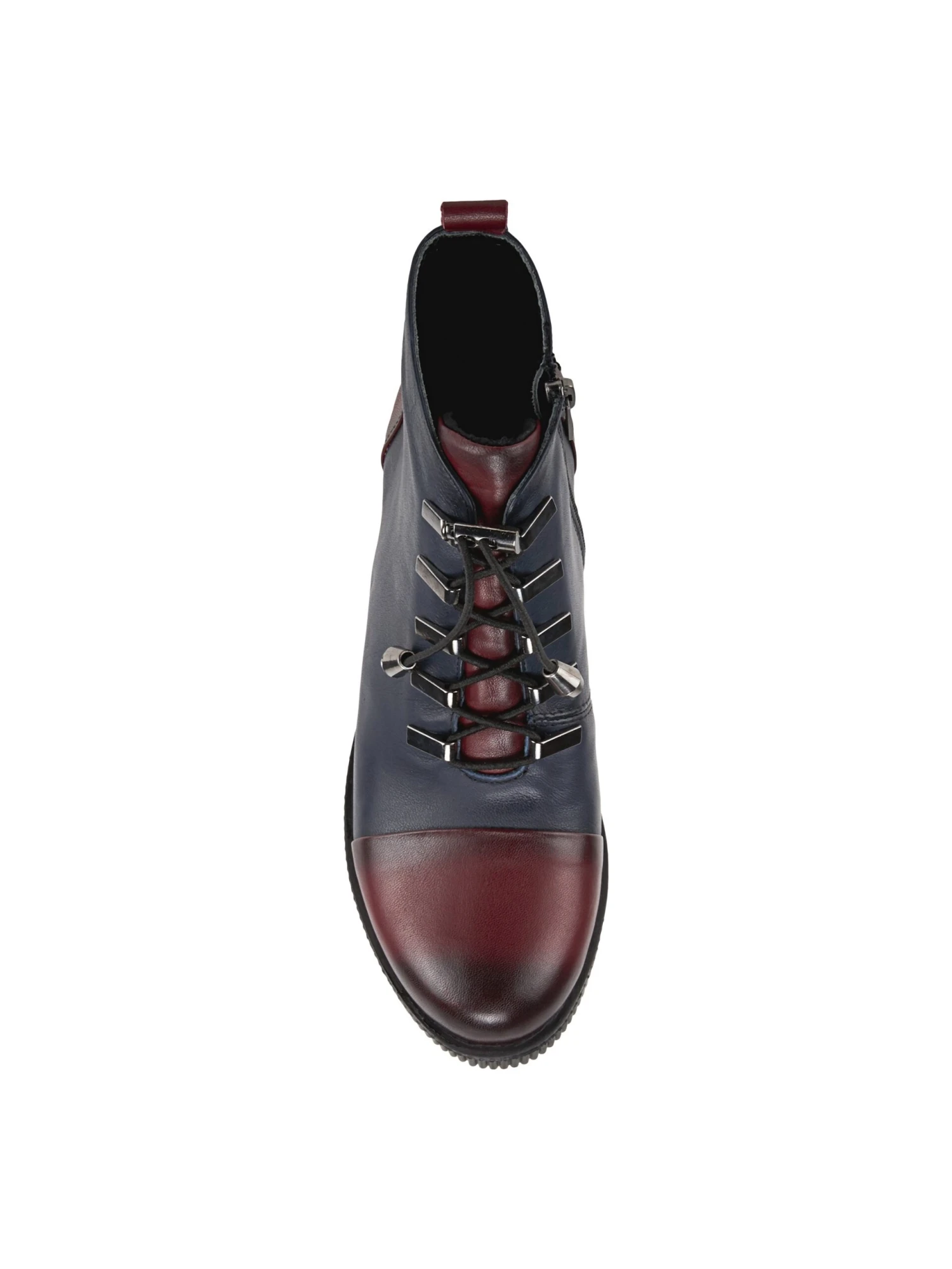 Women's Julien Ankle Boot - Image 5